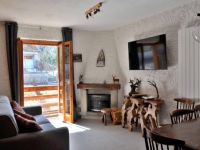 Appartamento in affitto a Ovindoli(AQ)
