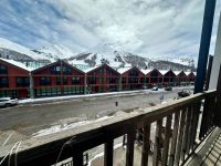 Appartamento in vendita a Sestriere(TO)