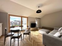 Appartamento in vendita a Sestriere(TO)