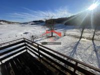 Appartamento in vendita a Lusiana Conco(VI)