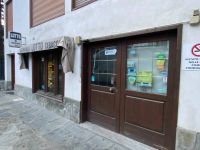 Immobile in vendita a Bardonecchia(TO)