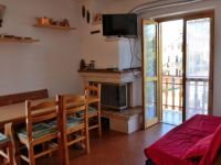 Appartamento in affitto a Ovindoli(AQ)