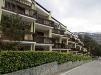 Appartamento in vendita a Bardonecchia(TO)