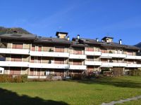Appartamento in vendita a Carisolo(TN)