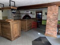 Immobile in vendita a Bardonecchia(TO)