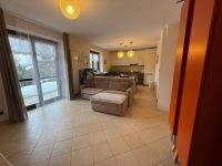 Appartamento in vendita a Bardonecchia(TO)