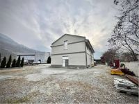 Palazzo / Stabile in vendita a Villeneuve(AO)