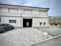 Immobile in vendita a Villeneuve(AO)