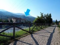 Appartamento in vendita a Garessio(CN)