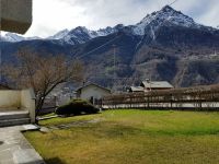 Appartamento in vendita a Caspoggio(SO)