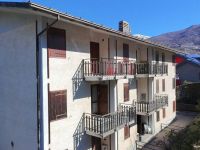 Appartamento in vendita a Oulx(TO)