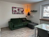 Appartamento in vendita a Sauze d'Oulx(TO)