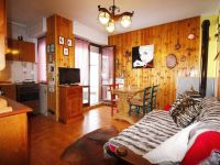 Appartamento in vendita a Pragelato(TO)