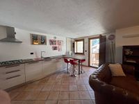 Appartamento in vendita a Courmayeur(AO)