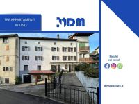 Casa indipendente in vendita a Enego(VI)