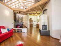 Villa in vendita a Drena(TN)