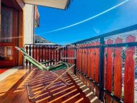 Appartamento in affitto a Bardonecchia(TO)