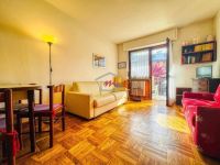 Appartamento in affitto a Bardonecchia(TO)