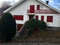 Villa in vendita a Chiomonte(TO)