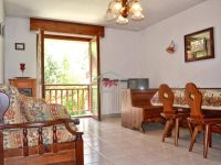 Appartamento in affitto a Bardonecchia(TO)