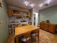Appartamento in vendita a Vernante(CN)