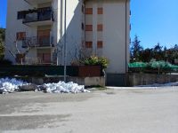 Appartamento in vendita a Rocca di Mezzo(AQ)