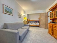 Appartamento in affitto a Bardonecchia(TO)