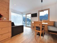 Appartamento in affitto a Selva di Val Gardena(BZ)
