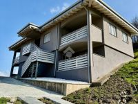 Villa in vendita a Sovere(BG)