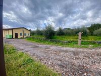 Immobile in vendita a Zafferana Etnea(CT)