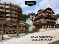 Immobile in affitto a Pinzolo(TN)
