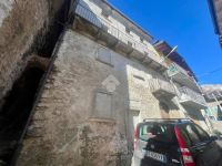 Palazzo / Stabile in vendita a Ponte di Legno(BS)