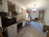 Appartamento in vendita a Castel di Sangro(AQ)