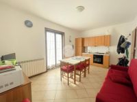 Appartamento in vendita a Borno(BS)