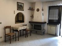 Appartamento in vendita a Cesana Torinese(TO)