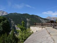 Appartamento in vendita a Bardonecchia(TO)