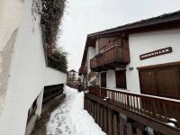 Appartamento in vendita a Bardonecchia(TO)