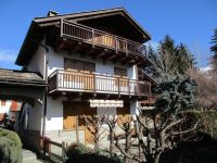 Appartamento in vendita a Bardonecchia(TO)