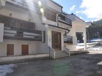 Appartamento in vendita a Pescocostanzo(AQ)