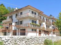 Appartamento in vendita a Lusiana Conco(VI)