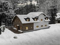 Rustico / Casale in vendita a Claviere(TO)