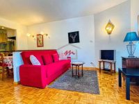 Appartamento in affitto a Bardonecchia(TO)