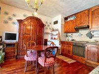 Appartamento in affitto a Bardonecchia(TO)
