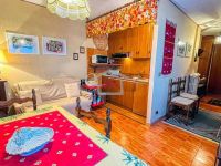 Appartamento in affitto a Bardonecchia(TO)