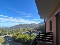 Appartamento in vendita a Frabosa Soprana(CN)