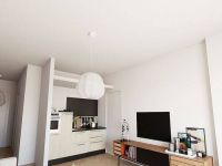 Appartamento in vendita a Frabosa Soprana(CN)