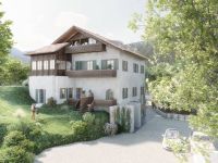 Appartamento in vendita a Bressanone(BZ)