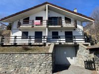 Appartamento in vendita a Torgnon(AO)