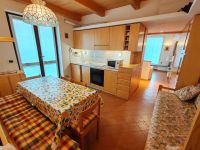 Appartamento in affitto a Stresa(VB)