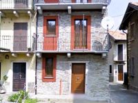 Appartamento in affitto a Stresa(VB)